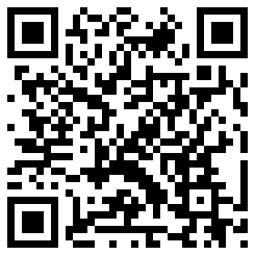 qrcode für Hager MES-SOB351 Front-/Rückblende 350x100 RAL9005