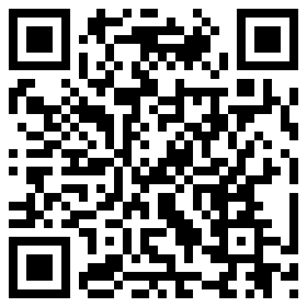 qrcode für Jean Müller Müller L8650896 Ausgleichsblende - BO/BU-SL00/100