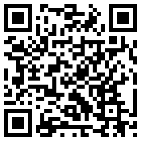 qrcode für Gustav Hensel 65000083