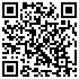 qrcode für Gustav Hensel 65000086