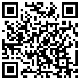 qrcode für Gustav Hensel 65000084