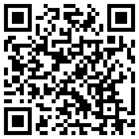 qrcode für Goobay DSL /VDSL Routerkabel Kupferleiter (CU) TAE Stecker > RJ45 Stecker (8P2C) -