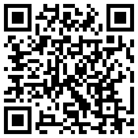 qrcode für Goobay DSL /VDSL Routerkabel Kupferleiter (CU) TAE Stecker > RJ45 Stecker (8P2C) -