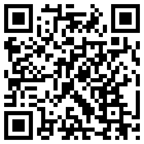 qrcode für Goobay DSL /VDSL Routerkabel Kupferleiter (CU) TAE Stecker > RJ45 Stecker (8P2C) -