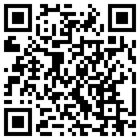 qrcode für Goobay DSL /VDSL Routerkabel Kupferleiter (CU) TAE Stecker > RJ45 Stecker (8P2C) -