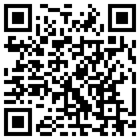 qrcode für Goobay DSL /VDSL Routerkabel Kupferleiter (CU) TAE Stecker > RJ45 Stecker (8P2C) -