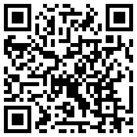 qrcode für Goobay DSL /VDSL Routerkabel Kupferleiter (CU) TAE Stecker > RJ45 Stecker (8P2C) -