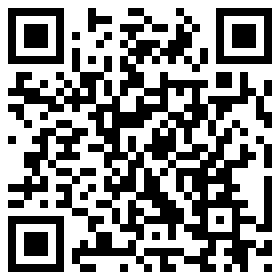 qrcode für Goobay DSL /VDSL Routerkabel Kupferleiter (CU) TAE Stecker > RJ45 Stecker (8P2C) -