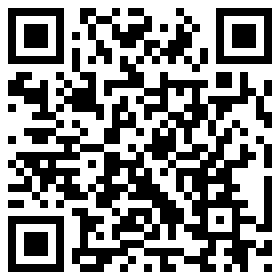 qrcode für Goobay DSL /VDSL Routerkabel Kupferleiter (CU) TAE Stecker > RJ45 Stecker (8P2C) -