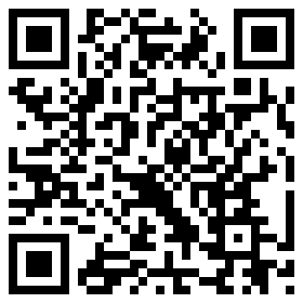 qrcode für Goobay DSL /VDSL Routerkabel Kupferleiter (CU) TAE Stecker > RJ45 Stecker (8P2C) -