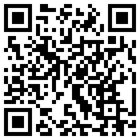 qrcode für Goobay DSL /VDSL Routerkabel Kupferleiter (CU) TAE Stecker > RJ45 Stecker (8P2C) -