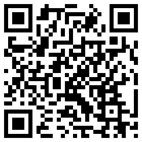 qrcode für Goobay DSL /VDSL Routerkabel Kupferleiter (CU) TAE Stecker > RJ45 Stecker (8P2C) -