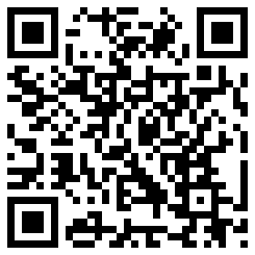 qrcode für Goobay DSL /VDSL Routerkabel Kupferleiter (CU) TAE Stecker > RJ45 Stecker (8P2C) -