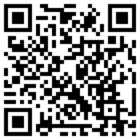 qrcode für Goobay DSL /VDSL Routerkabel Kupferleiter (CU) TAE Stecker > RJ45 Stecker (8P2C) -