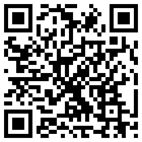 qrcode für Goobay DSL /VDSL Routerkabel Kupferleiter (CU) TAE Stecker > RJ45 Stecker (8P2C) -