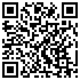 qrcode für Lichtline 724784040027 Abhänger Standard
