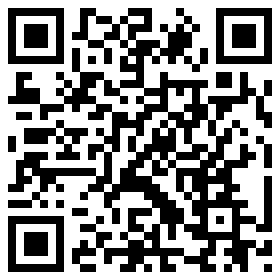 qrcode für Goobay DSL /VDSL Routerkabel Kupferleiter (CU) TAE Stecker > RJ45 Stecker (8P2C) -