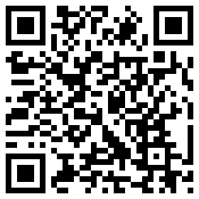 qrcode für Goobay Gbit/s) schwarz USB C™ Buchse > USB C™ Buchse - Keystone-Modul USB-C™-Verbinder, USB 3.2 Gen