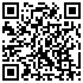 qrcode für Goobay Gbit/s) weiß USB C™ Buchse > USB C™ Buchse - Keystone-Modul USB-C™-Verbinder, USB 3.2 Gen 2