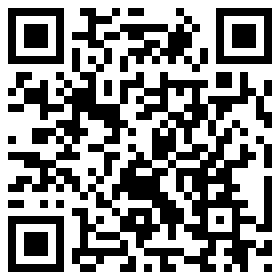 qrcode für 2N Telecommunications 2N Gegensprechanlage EntryCom IP Verso Basiseinheit HD - ALLNETTEST2N