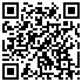 qrcode für Inalp Patton Patton SmartNode 4980A 1 E1/T1 PRI 15 VoIP Calls upgradeable 30 15 SIP -
