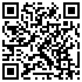qrcode für ALLNET WS_14593