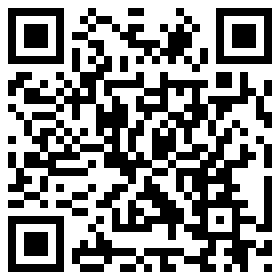 qrcode für ALLNET WS_15837