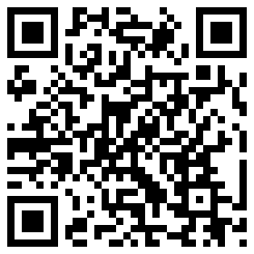 qrcode für ALLNET WS_14718