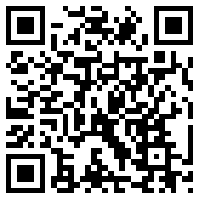 qrcode für Elektra Tailfingen ET Hauptschalter 303300 - DK1 00/HS-F35-D-SS