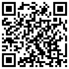 qrcode für Schneider Electric LC1D18J7 - Leistungsschütz 3p 1S1Ö 7