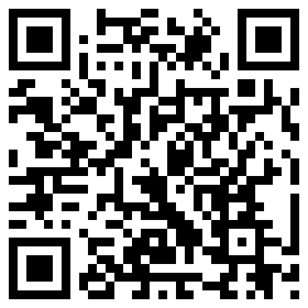 qrcode für Eaton PDD01-1