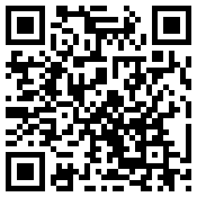 qrcode für JUNG 2177SVR - Motor Ventilantrieb Regler