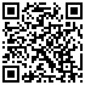 qrcode für ALLNET WS_15072