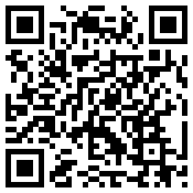 qrcode für ALLNET WS_14513
