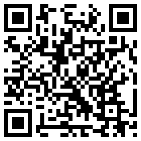 qrcode für Inalp Patton Patton FiberPlex FOI 4110 RF shielded 100Base FX Singlemode - FOI-4110-RS-ST