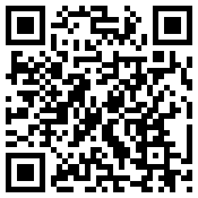 qrcode für Inalp Patton Patton FiberPlex FOI 4110 RF shielded 100Base SX Multimode - FOI-4110-R-ST