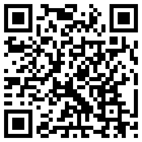 qrcode für Inalp Patton Patton FiberPlex FOI 4110 RF shielded 100Base FX Multimode - FOI-4110-WR-ST