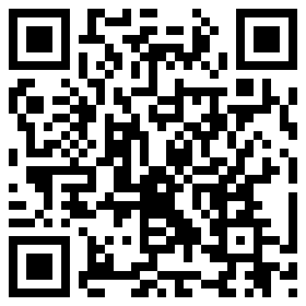 qrcode für Inalp Patton Patton SmartNode 4980A 4 E1/T1 PRI 30 VoIP Calls upgradeable 60 15 SIP -
