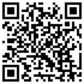 qrcode für ALLNET Brick’R’knowledge Handbuch Fuel Cell Set Wasserstoff Brennstoffzelle - ALL-BRICK-0725