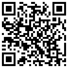 qrcode für Gustav Hensel 65000087