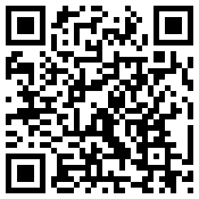 qrcode für Inalp Patton Patton SmartNode Failover License Trinity Devices - TSW-SIP-FAILOVER