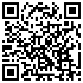 qrcode für Inalp Patton Patton FiberPlex Multimode - FOI-4141-ST