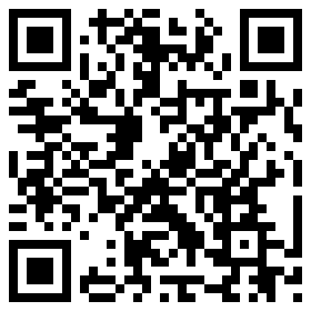 qrcode für Inalp Patton Patton FiberPlex Multimode - FOI-4411-ST