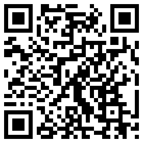 qrcode für Patton-Inalp WGF-6 - Patton Waveguide Filter removable plug pre terminated fibers 27 GHz