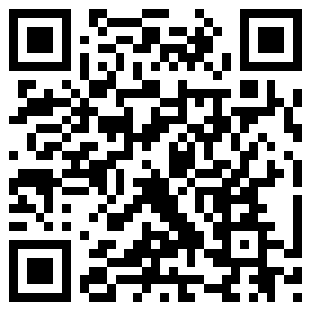 qrcode für Patton-Inalp 25000005 - Patton PSU AC/DC Desktop Power Adapter 12V 100 240 VAC 60W