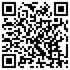 qrcode für Inalp Patton Patton SIP TLS license Small VoIP Gateways (SN200) - TSW-SIP-TLS-S