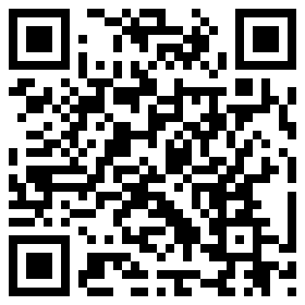 qrcode für Patton-Inalp Patton License Automated Self Learning Survivability - TSW-SIP-AUTO-SURVIVABILITY