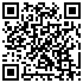 qrcode für Patton-Inalp Patton CopperLink 2 8 Wire Ethernet Extender Kit 4 Eth - CL2304/4ETH/U/EUI-2PK