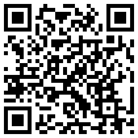 qrcode für Inalp Patton Patton SRTP Channel license - TSW-SRTP-CHAN1