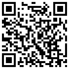 qrcode für Patton-Inalp Patton 3301A OnSite EFM 2 Wire IAD 4 10/100 USB 100 240VAC - OS3301A/4ETH/EUI